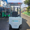 UNICARRIER ELECTRIC FORKLIFT 0.9 TON